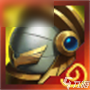 云顶之弈S9.5新装备介绍