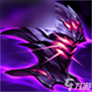 云顶之弈S9.5新装备介绍