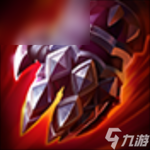 云顶之弈S9.5新装备介绍