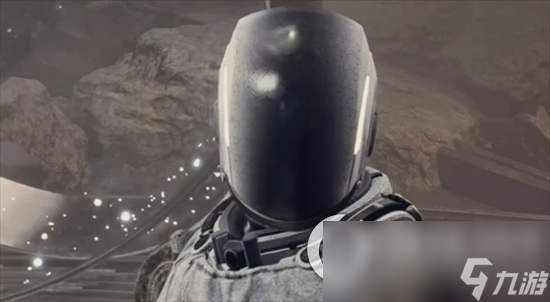 《星空》最终BOSS逃课方法是什么 最终BOSS逃课方法一览