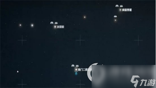 《星空》星球勘探怎么操作 勘探方法简介
