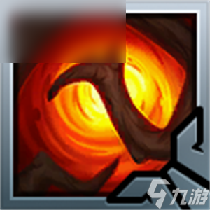 云顶之弈S9.5新装备介绍