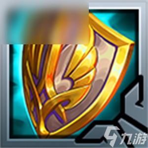 云顶之弈S9.5新装备介绍
