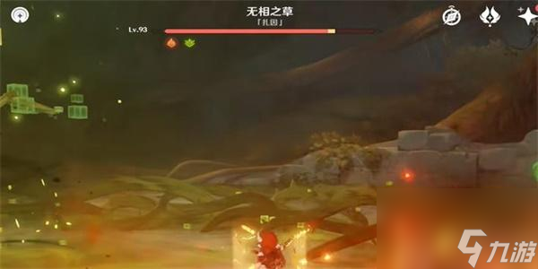 原神拒绝的刺成就怎么解锁-原神拒绝的刺成就解锁方法