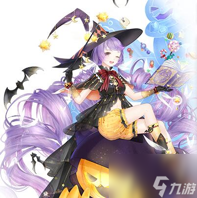 奇迹暖暖清音对答答案大全
