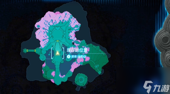 塞尔达传说王国之泪新的英杰服挑战怎么玩