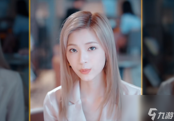 《完蛋我被美女包围了》英文名介绍