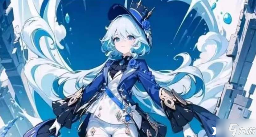 《原神》垂泪之末判武器有什么效果？垂泪之末判武器效果一览