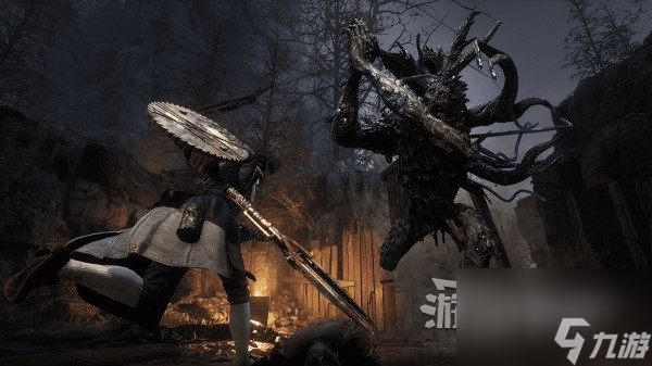 《匹诺曹的谎言》难度分析 匹诺曹的谎言难度高吗