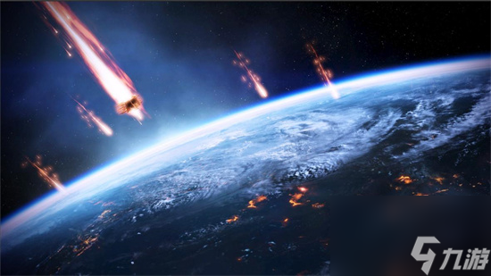 《星空》邪迦会执法者获取方法是什么 邪迦会执法者获取攻略
