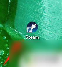 steam游戏的安装路径怎么改 Steam中如何改变游戏的默认安装位置