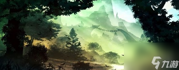 《原神》渊下宫五本书位置攻略
