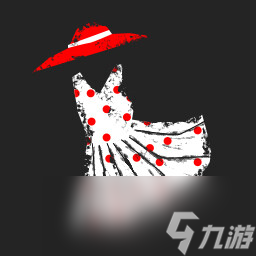 《森林之子》FASHIONISTA怎么解锁