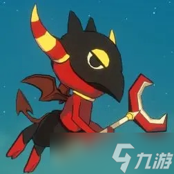 二之国交错世界奶妈幻兽选择推荐一览