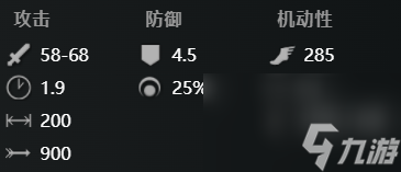 刀塔2末日使者怎么玩-dota2末日使者出装推荐