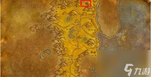 魔兽世界海狮试炼怎么做-海狮试炼完成方法介绍