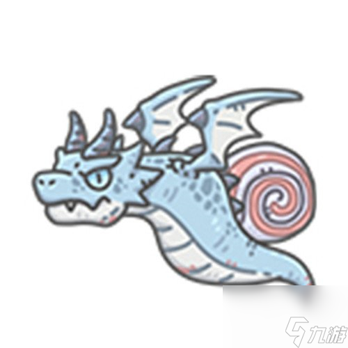形态开启方法介绍 最强蜗牛巨龙怎么解锁
