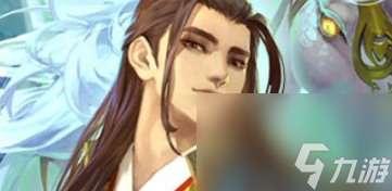 三国杀铁索连环有什么用 三国杀铁索连环作用介绍