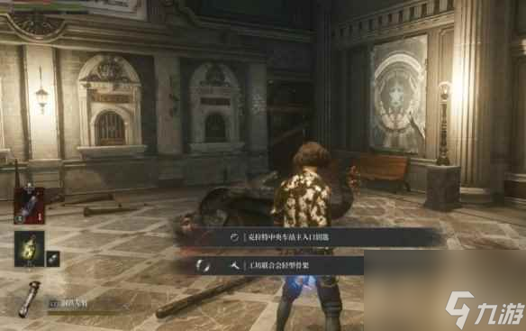 《匹诺曹的谎言》boss攻略大全 boss战怎么打？