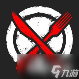 《森林之子》FOODIE怎么解锁