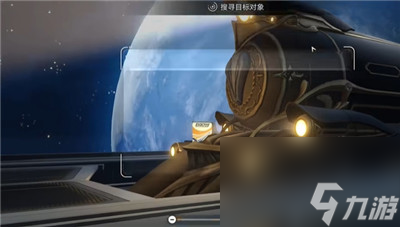 崩坏星穹铁道复兴之路任务攻略介绍