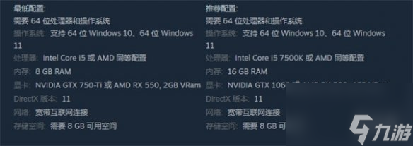 猛兽派对游戏汉化方法说明