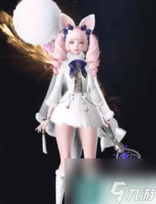 《命运方舟》最吃香职业介绍