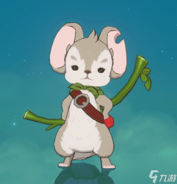 《二之国交错世界》攻击幻兽选择推荐