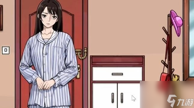 《隐秘的档案》宅家须知通关攻略