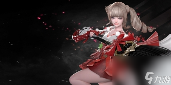 《命运方舟》工作直升引荐
