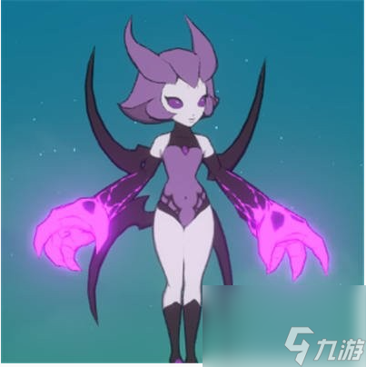 二之国交错世界PVP幻兽选择推荐