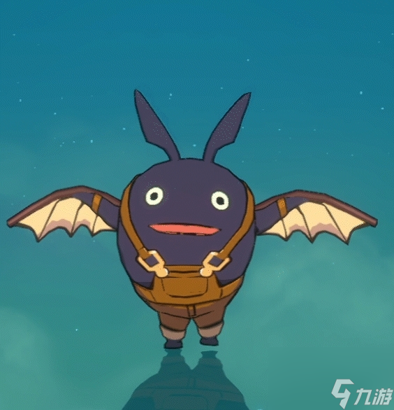 《二之国交错世界》攻击幻兽选择推荐