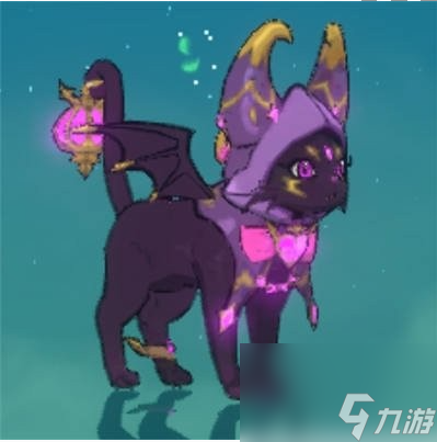 二之国交错世界PVP幻兽选择推荐