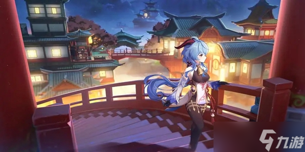 原神侦测晶体宝箱四怎么获得
