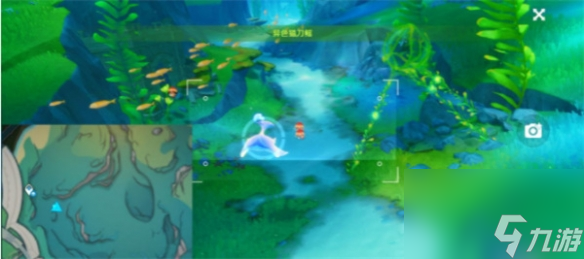 原神水界留影研学活动如何玩-水界留影研学活动玩法攻略分享「待收藏」