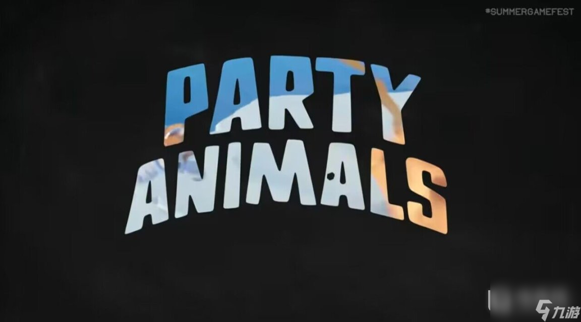 《猛兽派对》登录失败解决方法攻略