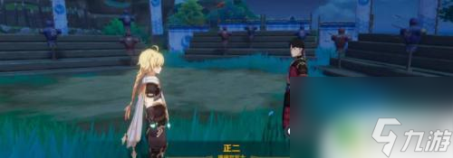 原神pc版怎么射箭 原神箭术示范成就怎么获得