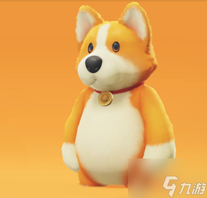 猛兽派对豪华版预购奖励皮肤介绍