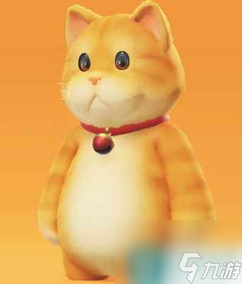 《猛兽派对》麦克风按键介绍