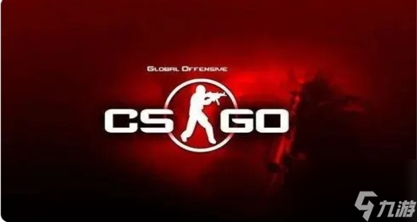 csgo大行动多久一次