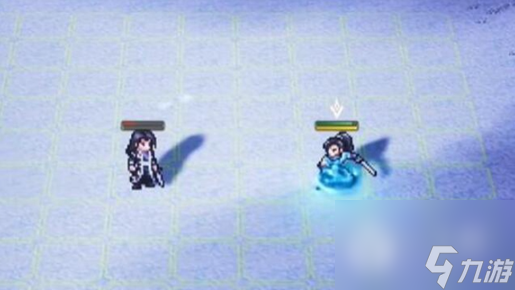 逸剑风云决最强武功是什么