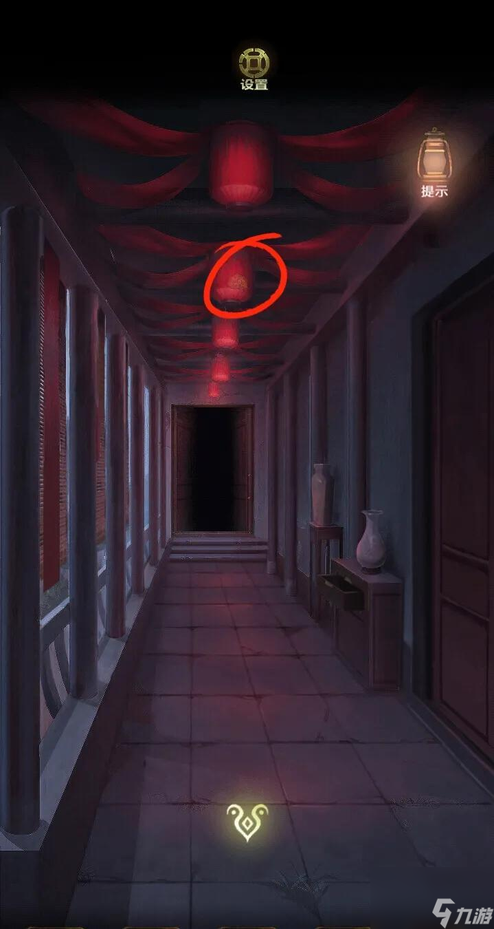 隐秘的怪谈猫女之夏攻略第一章/第二章/第三章/第四章