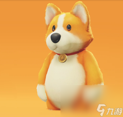 《猛兽派对》豪华版皮肤介绍