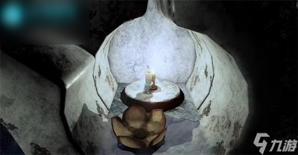 蜡烛人第十一章第二关怎么过