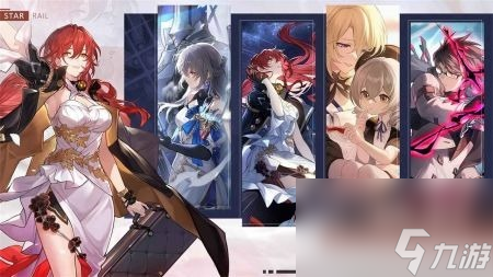 崩坏星穹铁道重返克兰达夫成就达成 崩坏星穹铁道重返克兰达夫成就如何达成