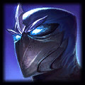 lol8月27日云顶之弈9.16b更新内容一览 lol云顶之弈9.16b更新了哪些内容