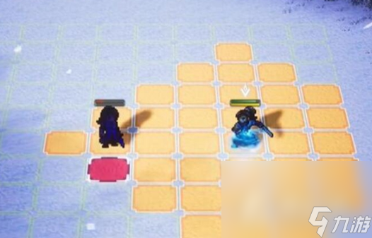 《逸剑风云决》最强武功介绍