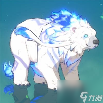 二之国交错世界特殊防御幻兽怎么选