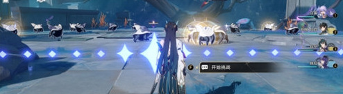 崩坏星穹铁道牧场物语成就怎么完成 牧场物语成就完成攻略