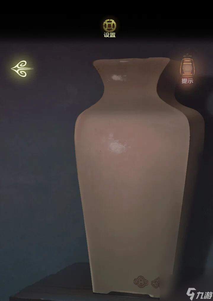 隐秘的怪谈猫女之夏攻略第一章/第二章/第三章/第四章